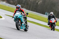 Oulton-Park-14th-March-2020;PJ-Motorsport-Photography-2020;anglesey;brands-hatch;cadwell-park;croft;donington-park;enduro-digital-images;event-digital-images;eventdigitalimages;mallory;no-limits;oulton-park;peter-wileman-photography;racing-digital-images;silverstone;snetterton;trackday-digital-images;trackday-photos;vmcc-banbury-run;welsh-2-day-enduro